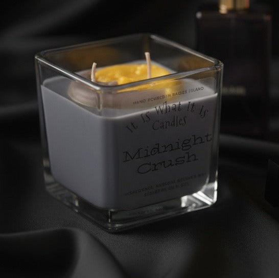 Midnight Crush