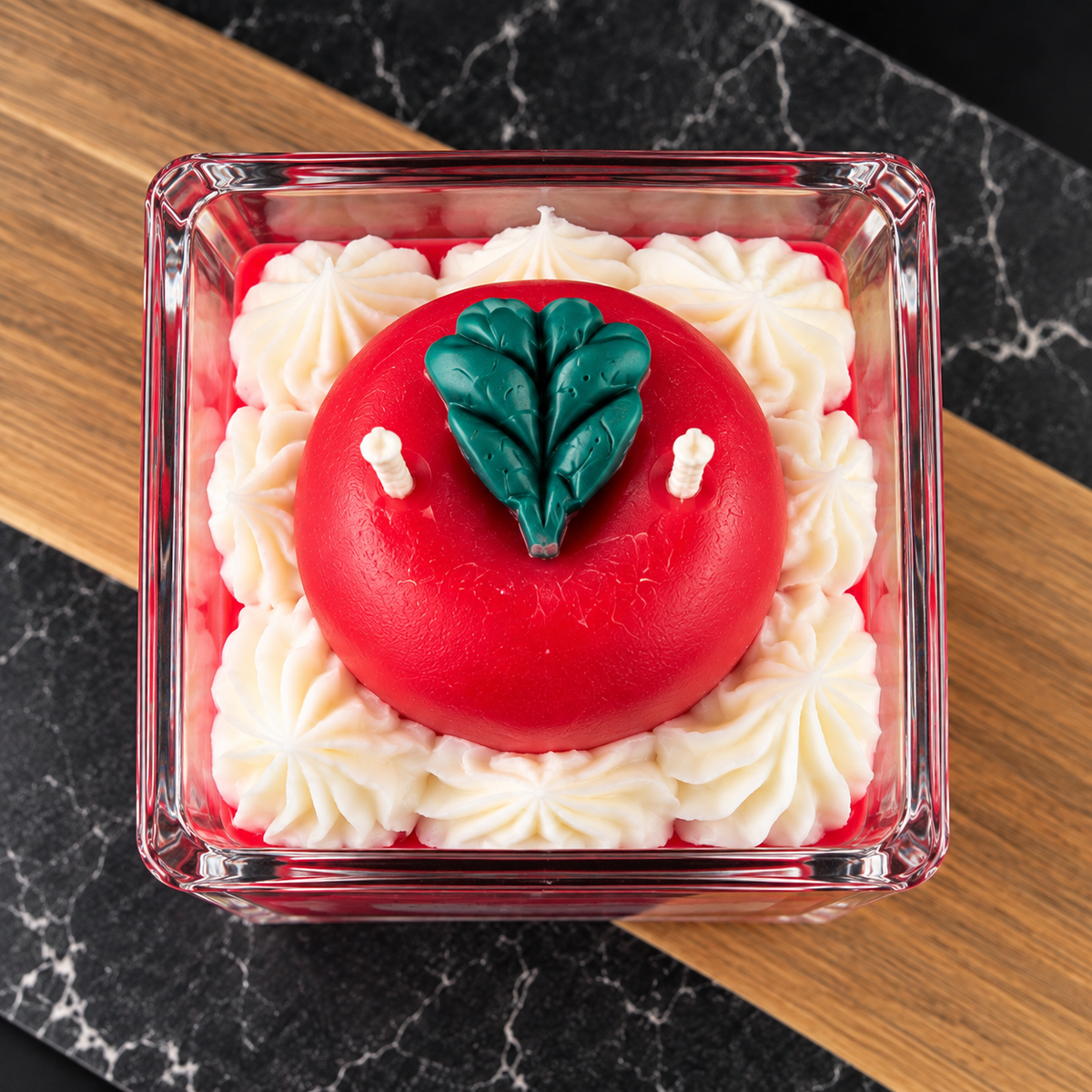 Applelicious