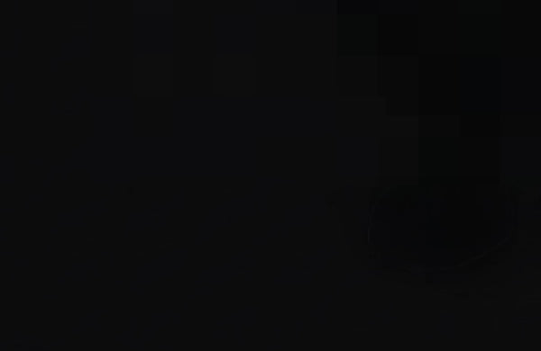 It Is What It Is Candles