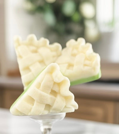 Keylime Pie Wax Melts
