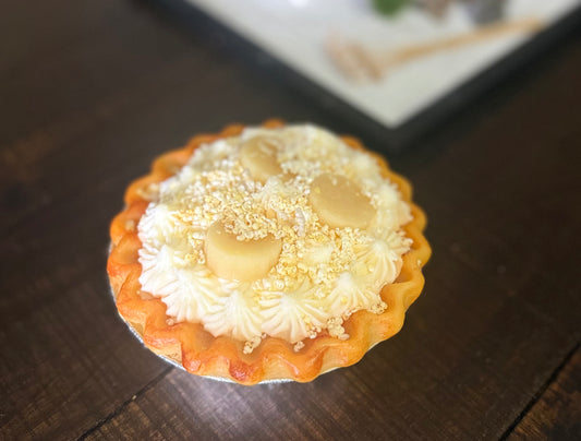 CocoNanalicious